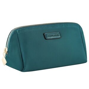 Chiceco Makeup / Travel Bag